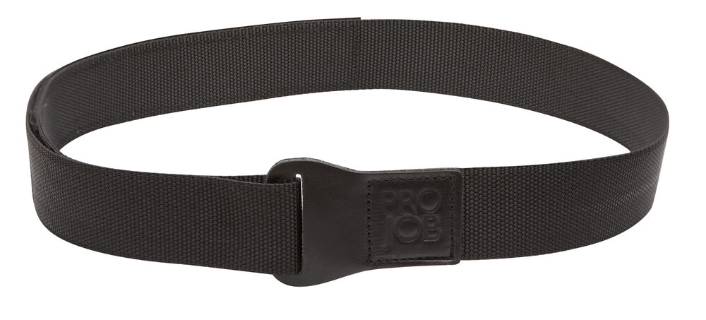 PROJOB 9036 velcro bælte 2